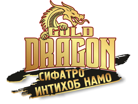 www.golddragon.tj